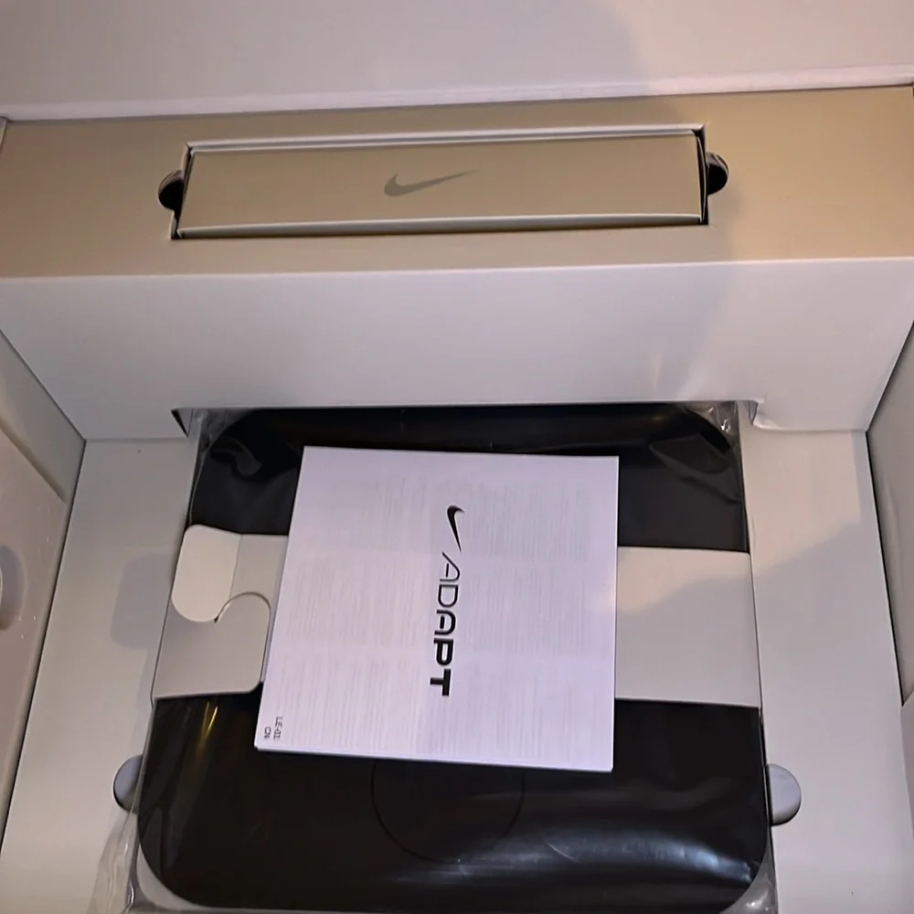 Nike Adapt BB 2.0 - Picture 9 of 13